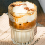 5 Racikan Kopi Khas Vietnam yang Rasanya Unik, Yuk Coba!