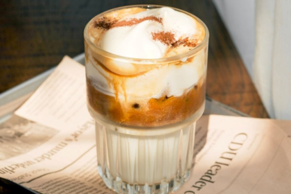 5 Racikan Kopi Khas Vietnam yang Rasanya Unik, Yuk Coba!