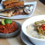 Pasangan Sayur dan Lauk yang Cocok untuk Dikombinasikan!