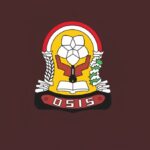 6 Alasan Mengapa Siswa Sekolah Harus Gabung OSIS