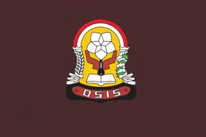 6 Alasan Mengapa Siswa Sekolah Harus Gabung OSIS