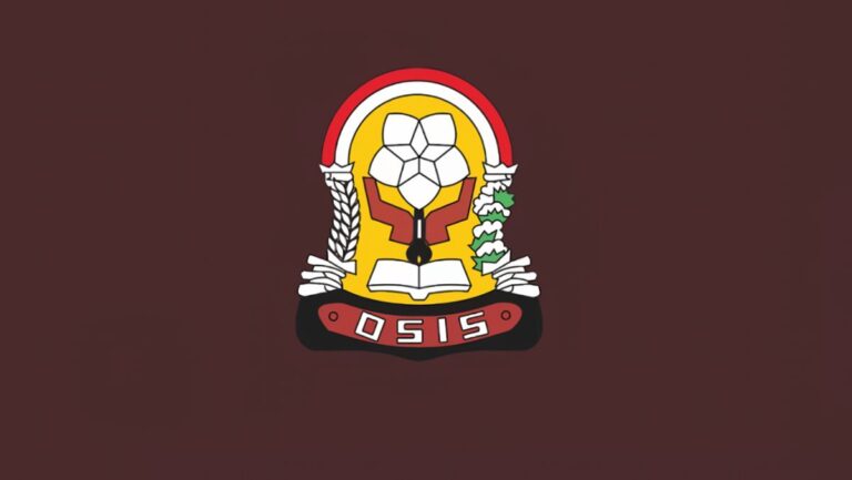 6 Alasan Mengapa Siswa Sekolah Harus Gabung OSIS
