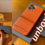 Brand Fashion Rilis Produk Daur Ulang Sisa Bahan, Laku Keras!