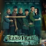 Kang Mak From Pee Mak