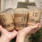 Daftar Merek Kopi Susu Lokal Andalan Netizen, Mana Favoritmu?