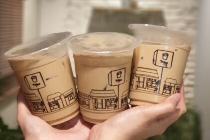 Daftar Merek Kopi Susu Lokal Andalan Netizen, Mana Favoritmu?