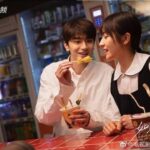 7 Rekomendasi Drama China Romantis Terbaru, Bikin Baper!