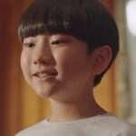 Potret Para Artis Cilik yang Langganan Tampil di Drakor Populer