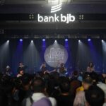 papandayan jazz fest 2024