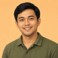 Dimas Aditya