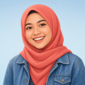 Rania Kusumawardani